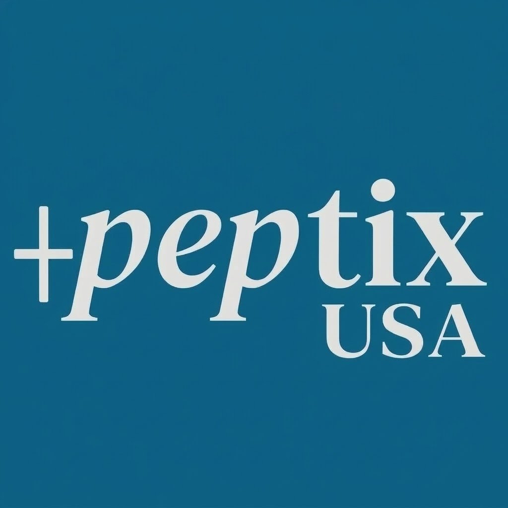 peptix USA